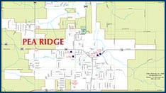 City Maps