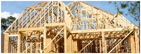 Building Permits