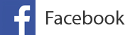 Visit City of Pea Ridge on Facebook