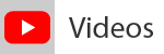 City of Pea Ridge Videos